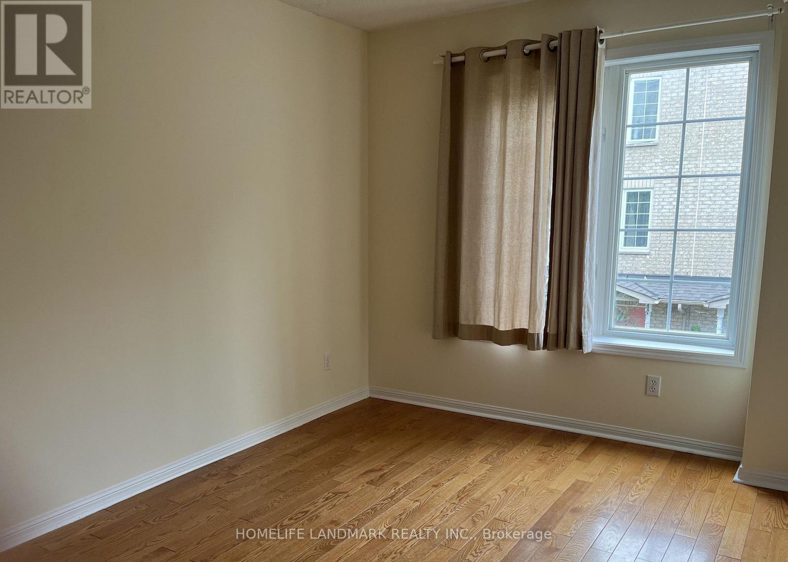 20 - 8 Cox Boulevard, Markham, Ontario  L3R 4G1 - Photo 25 - N13681202