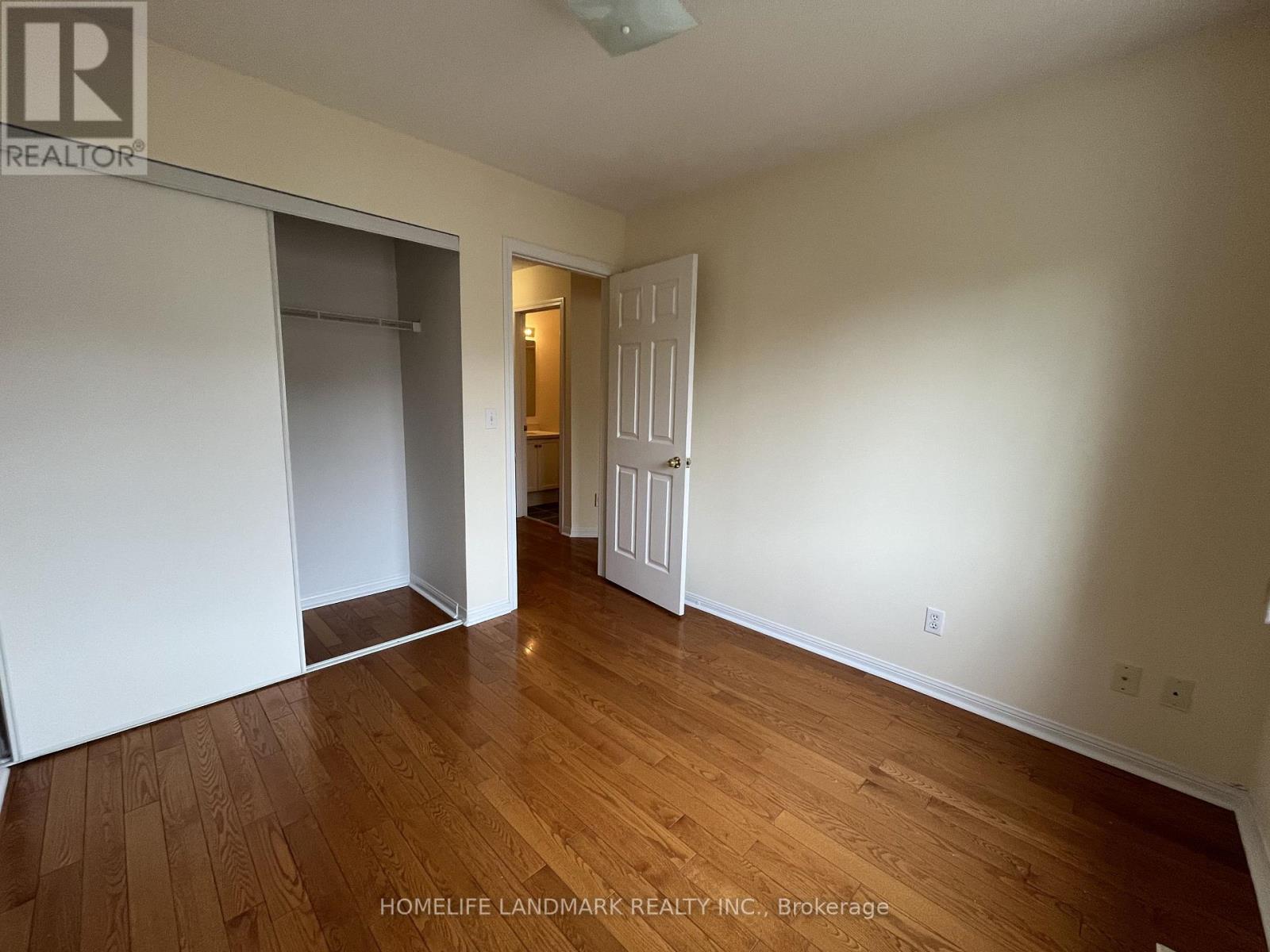 20 - 8 Cox Boulevard, Markham, Ontario  L3R 4G1 - Photo 26 - N13681202