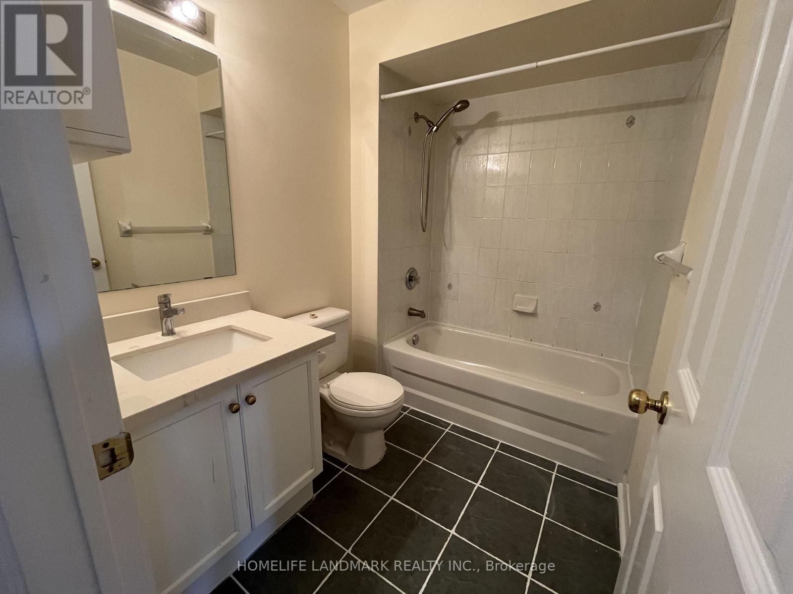 20 - 8 Cox Boulevard, Markham, Ontario  L3R 4G1 - Photo 27 - N13681202