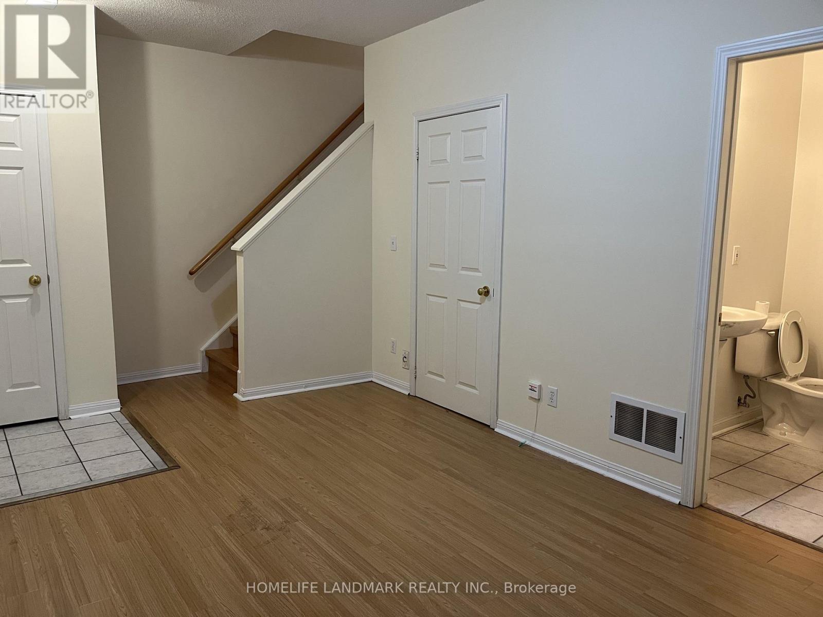 20 - 8 Cox Boulevard, Markham, Ontario  L3R 4G1 - Photo 28 - N13681202
