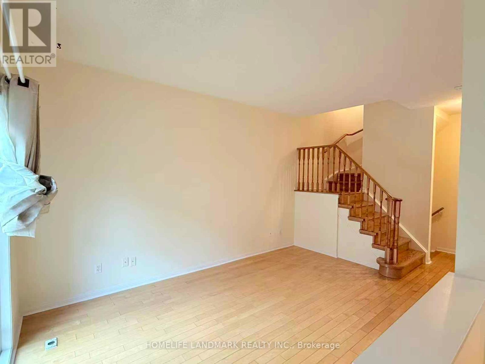 20 - 8 Cox Boulevard, Markham, Ontario  L3R 4G1 - Photo 3 - N13681202