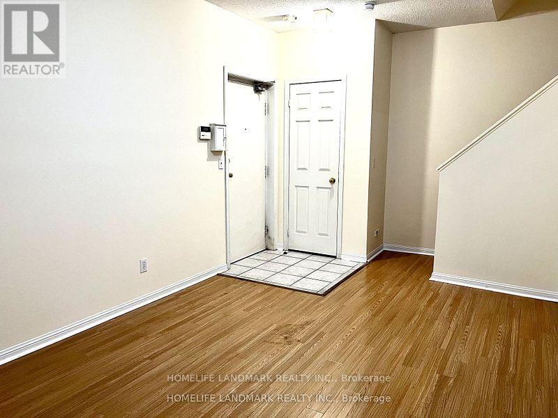20 - 8 Cox Boulevard, Markham, Ontario  L3R 4G1 - Photo 32 - N13681202