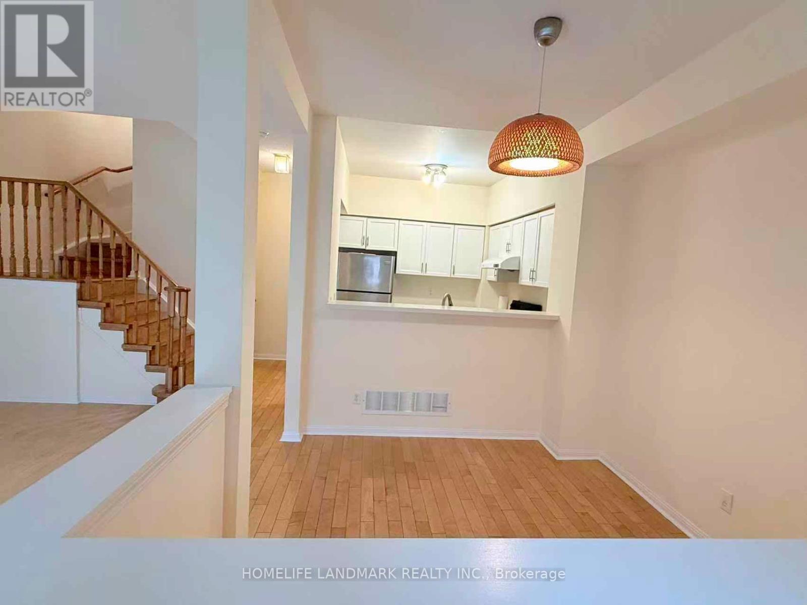 20 - 8 Cox Boulevard, Markham, Ontario  L3R 4G1 - Photo 4 - N13681202