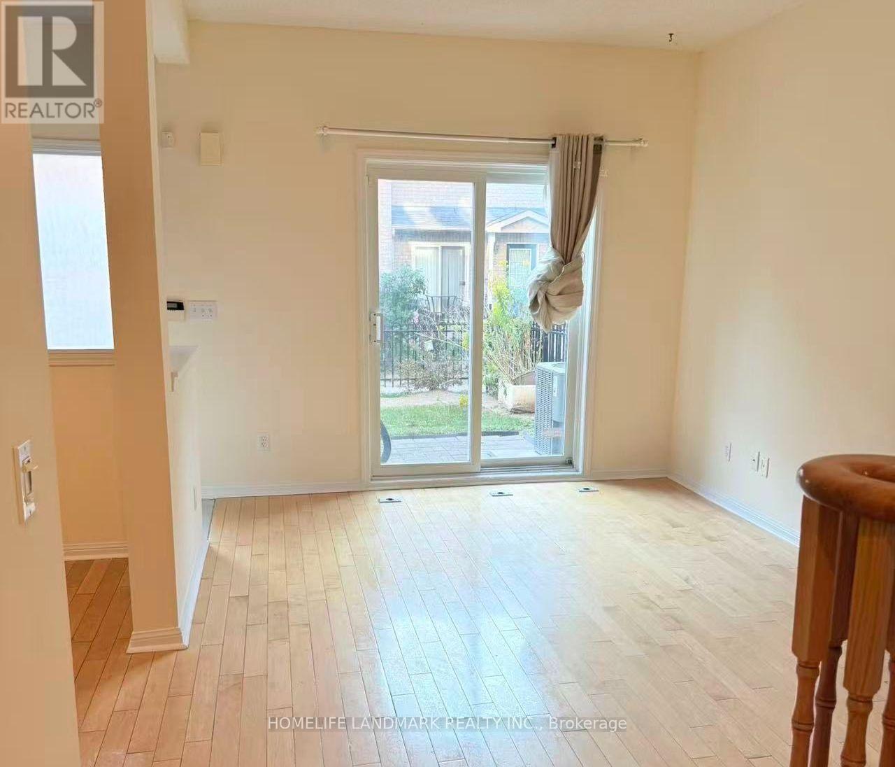 20 - 8 Cox Boulevard, Markham, Ontario  L3R 4G1 - Photo 5 - N13681202