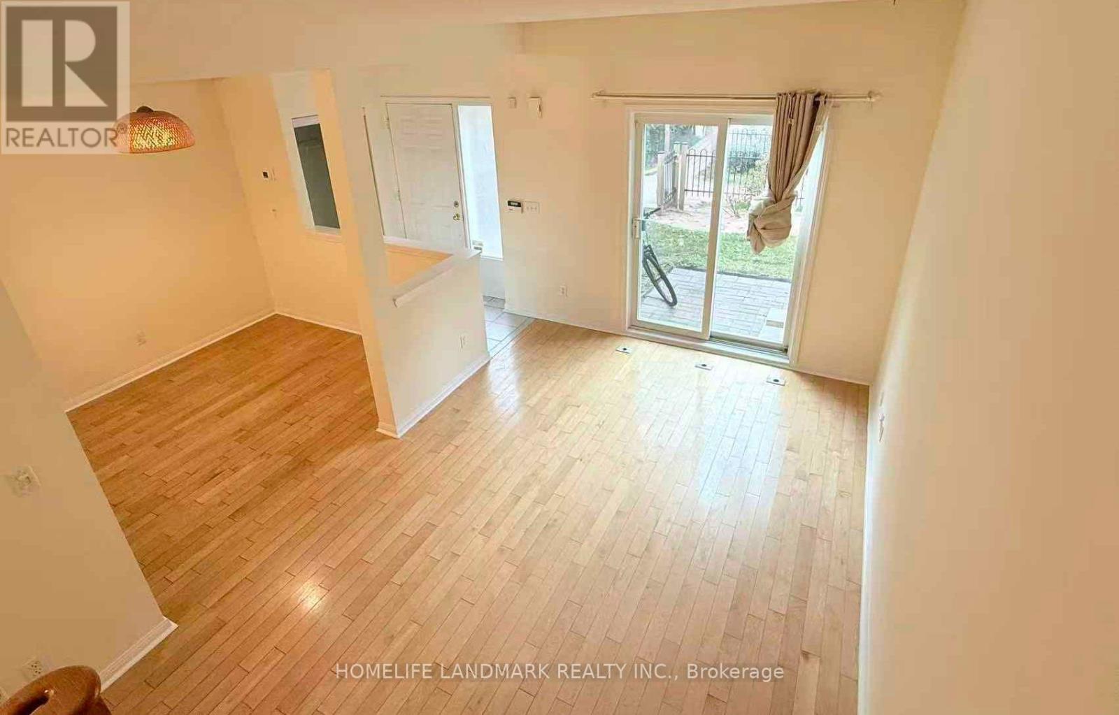 20 - 8 Cox Boulevard, Markham, Ontario  L3R 4G1 - Photo 6 - N13681202