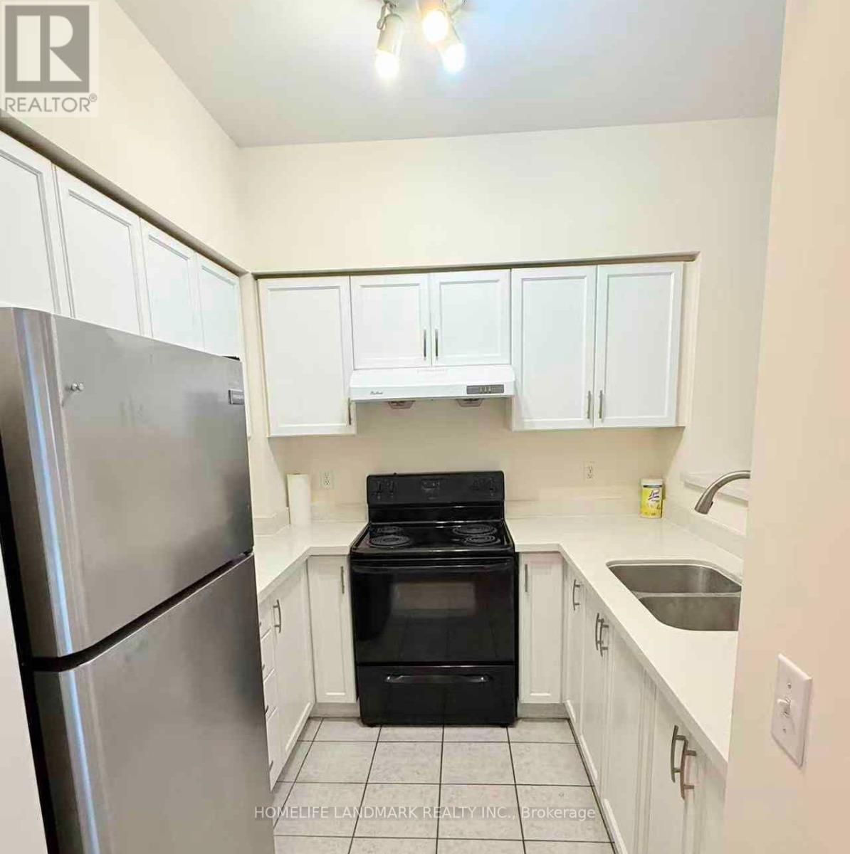 20 - 8 Cox Boulevard, Markham, Ontario  L3R 4G1 - Photo 7 - N13681202