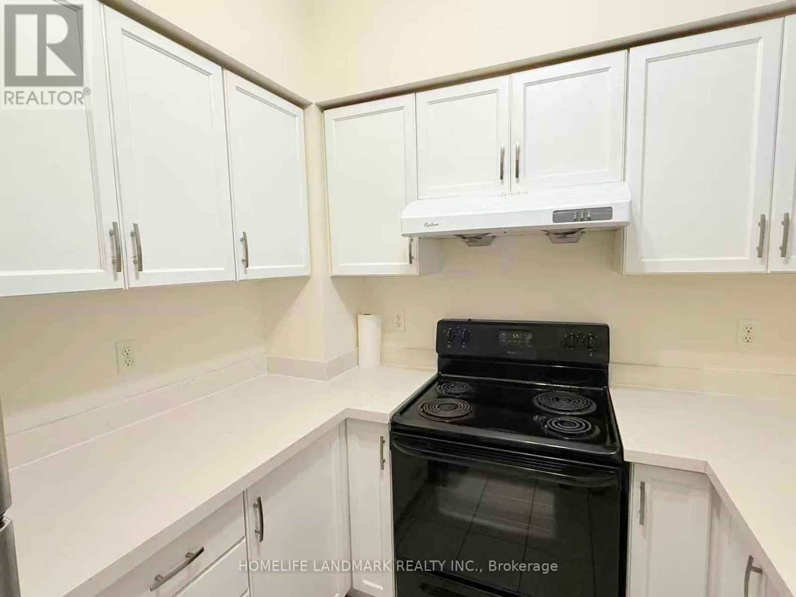 20 - 8 Cox Boulevard, Markham, Ontario  L3R 4G1 - Photo 8 - N13681202