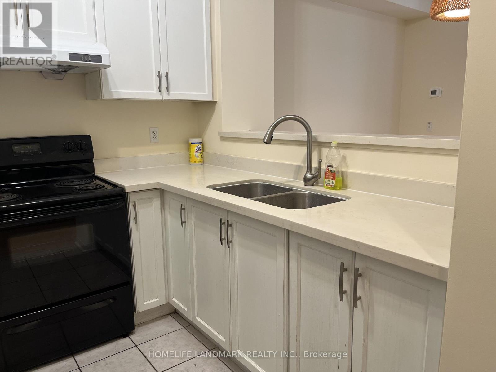 20 - 8 Cox Boulevard, Markham, Ontario  L3R 4G1 - Photo 9 - N13681202