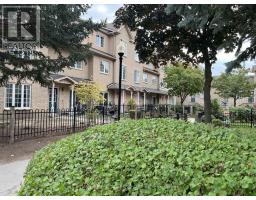 20 - 8 COX BOULEVARD, Markham, Ontario