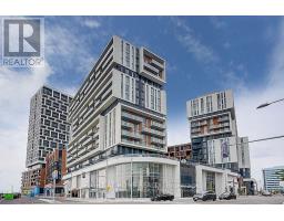 930 - 8119 BIRCHMOUNT ROAD, Markham, Ontario