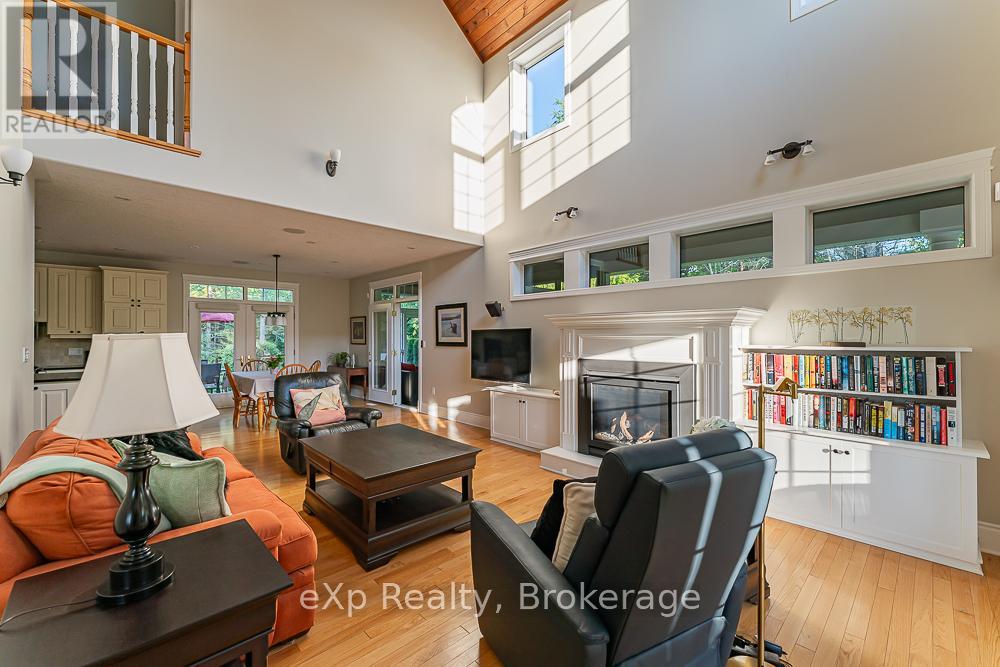141 Bay Street, South Bruce Peninsula, Ontario  N0H 2T0 - Photo 13 - X13465160
