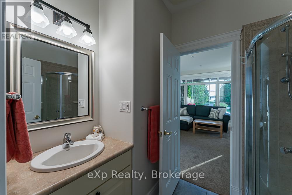 141 Bay Street, South Bruce Peninsula, Ontario  N0H 2T0 - Photo 30 - X13465160