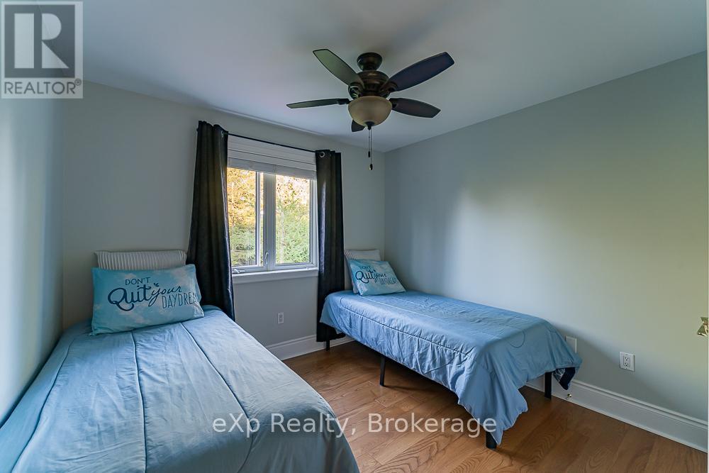 141 Bay Street, South Bruce Peninsula, Ontario  N0H 2T0 - Photo 33 - X13465160