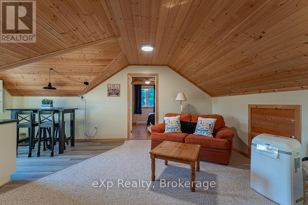 141 Bay Street, South Bruce Peninsula, Ontario  N0H 2T0 - Photo 40 - X13465160