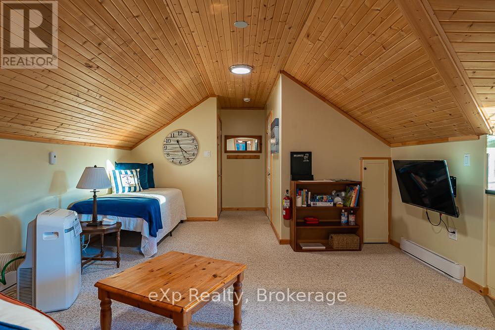 141 Bay Street, South Bruce Peninsula, Ontario  N0H 2T0 - Photo 43 - X13465160