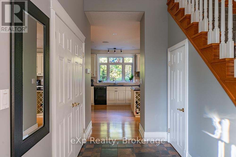 141 Bay Street, South Bruce Peninsula, Ontario  N0H 2T0 - Photo 8 - X13465160