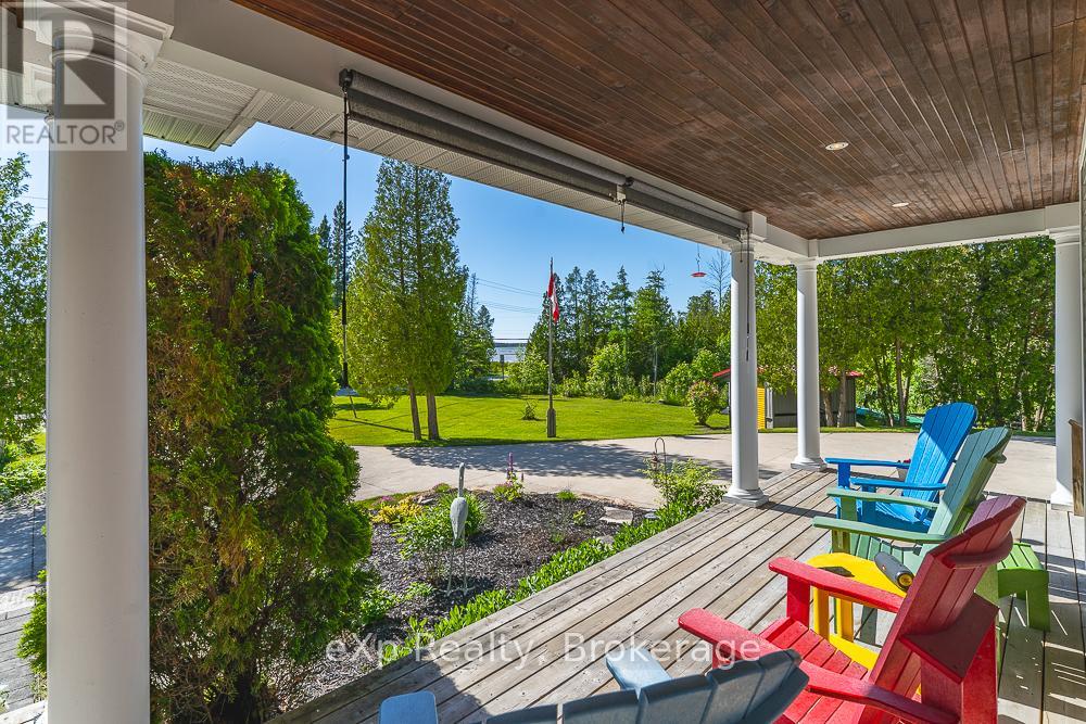 141 Bay Street, South Bruce Peninsula, Ontario  N0H 2T0 - Photo 6 - X13465160
