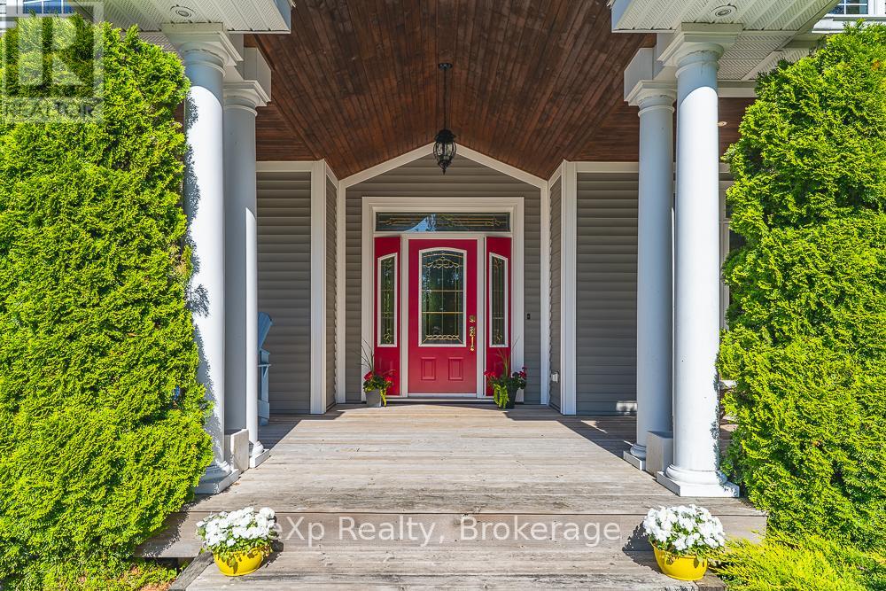 141 Bay Street, South Bruce Peninsula, Ontario  N0H 2T0 - Photo 7 - X13465160
