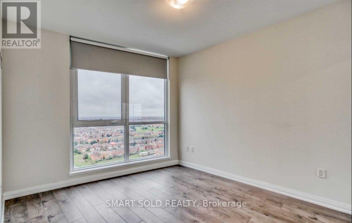 65 Watergarden Drive, Mississauga, Ontario  L5R 0G9 - Photo 10 - W13681216