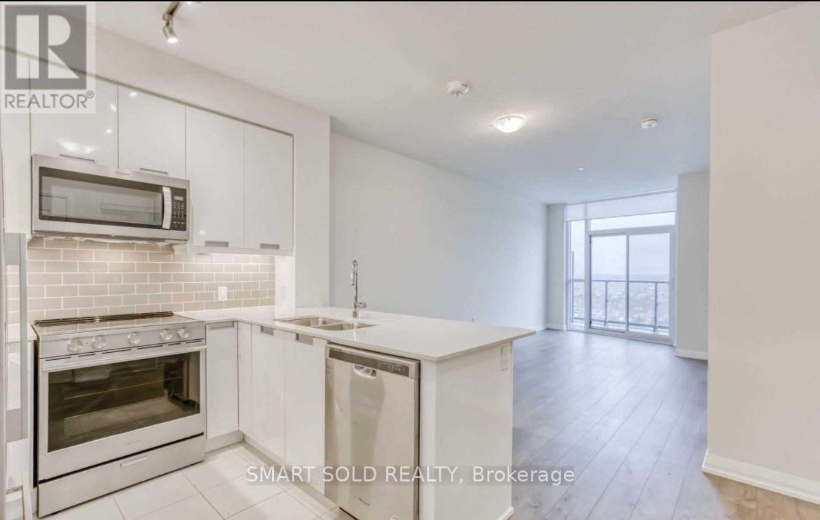 65 Watergarden Drive, Mississauga, Ontario  L5R 0G9 - Photo 5 - W13681216