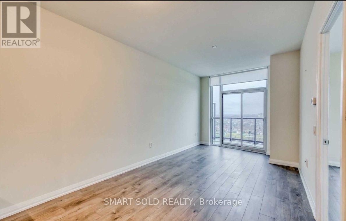 65 Watergarden Drive, Mississauga, Ontario  L5R 0G9 - Photo 7 - W13681216