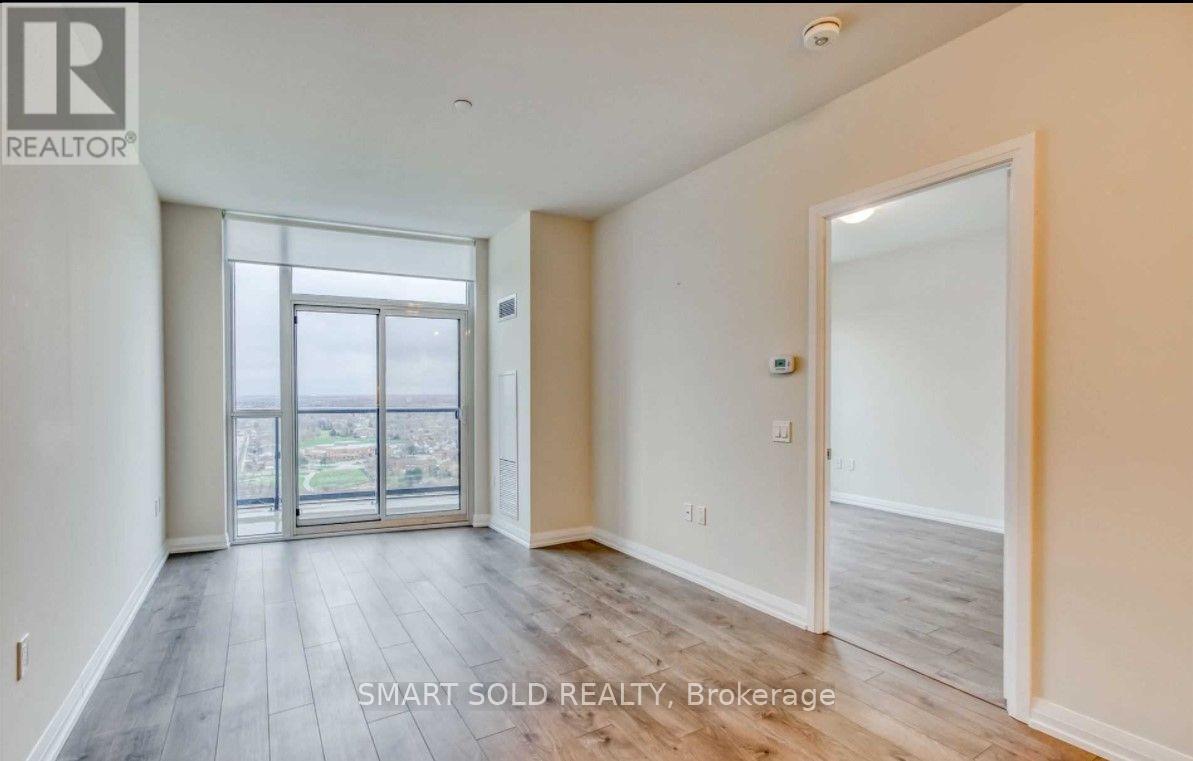 65 Watergarden Drive, Mississauga, Ontario  L5R 0G9 - Photo 8 - W13681216