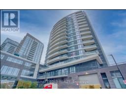 65 WATERGARDEN DRIVE, Mississauga, Ontario