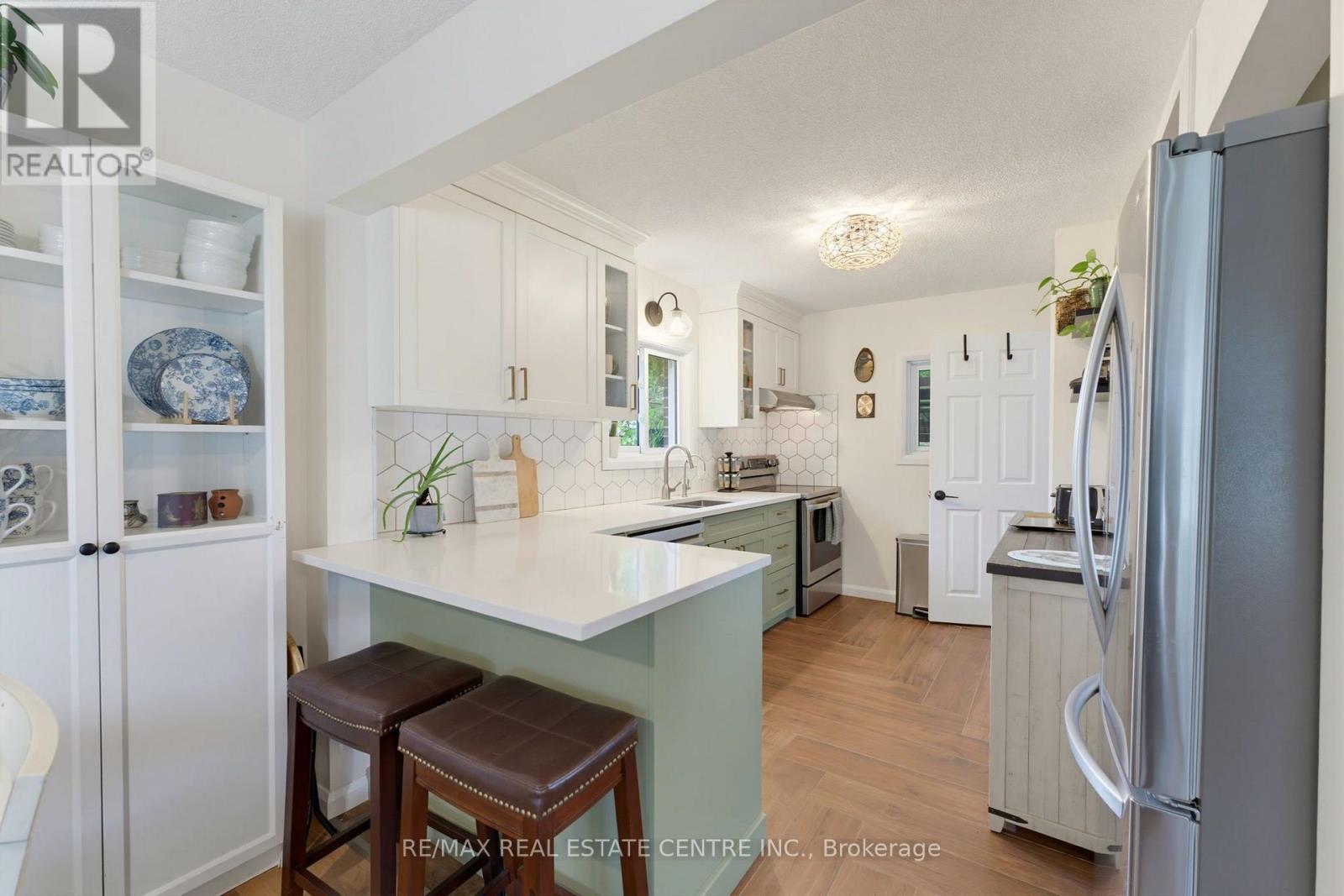 66 Scrimger Avenue, Cambridge, Ontario  N1R 4W3 - Photo 10 - X13681196