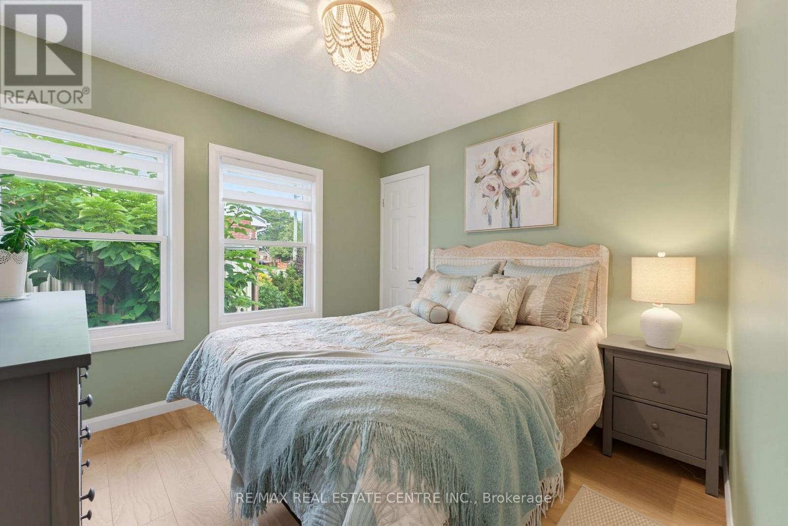 66 Scrimger Avenue, Cambridge, Ontario  N1R 4W3 - Photo 14 - X13681196