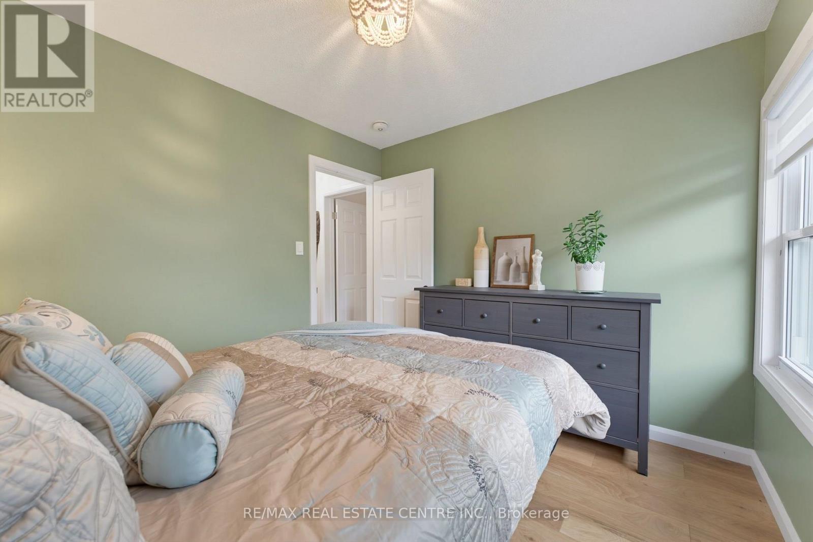 66 Scrimger Avenue, Cambridge, Ontario  N1R 4W3 - Photo 15 - X13681196