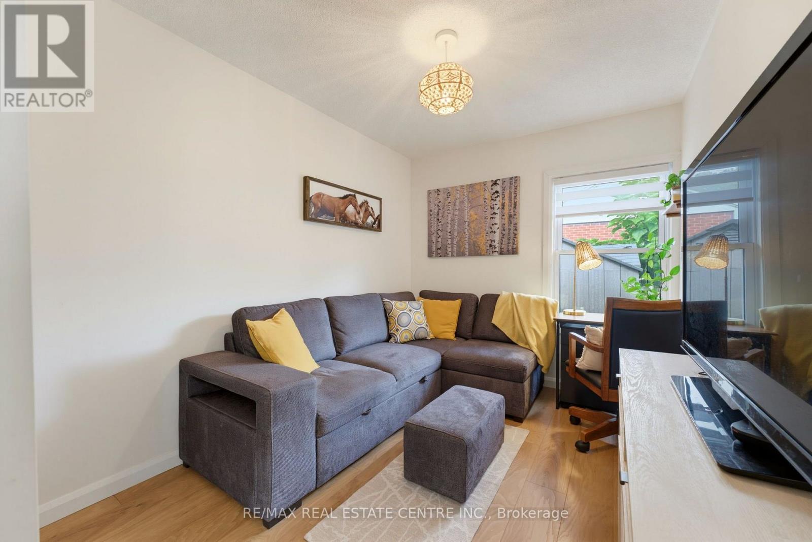 66 Scrimger Avenue, Cambridge, Ontario  N1R 4W3 - Photo 16 - X13681196