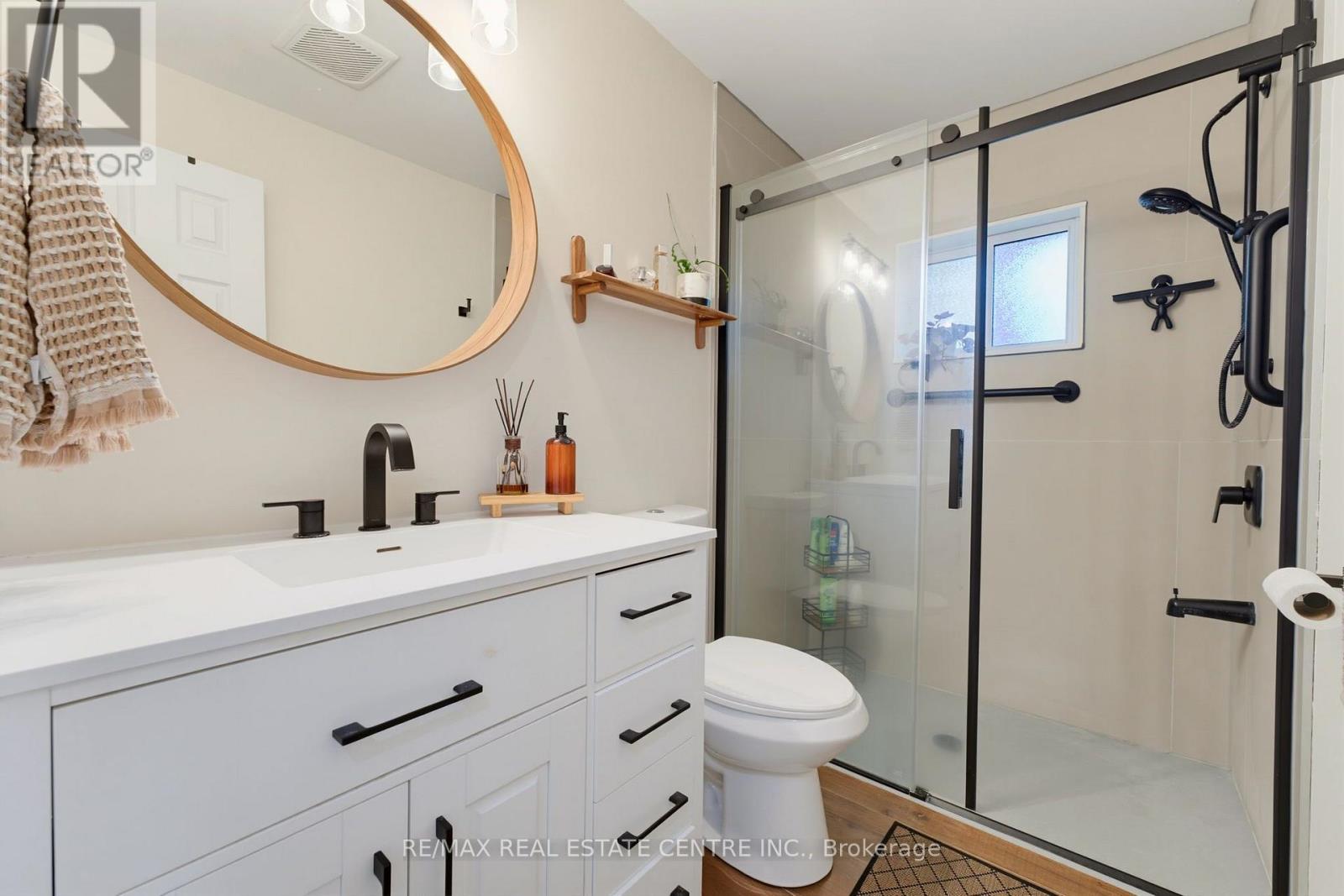 66 Scrimger Avenue, Cambridge, Ontario  N1R 4W3 - Photo 17 - X13681196