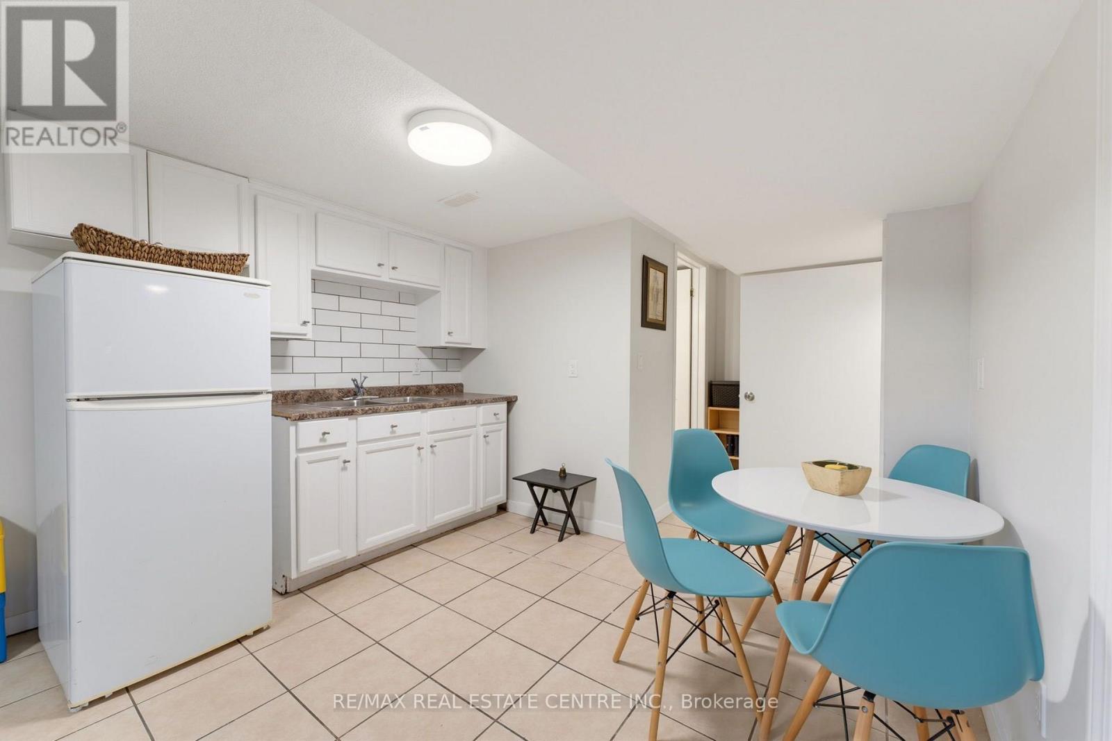 66 Scrimger Avenue, Cambridge, Ontario  N1R 4W3 - Photo 19 - X13681196