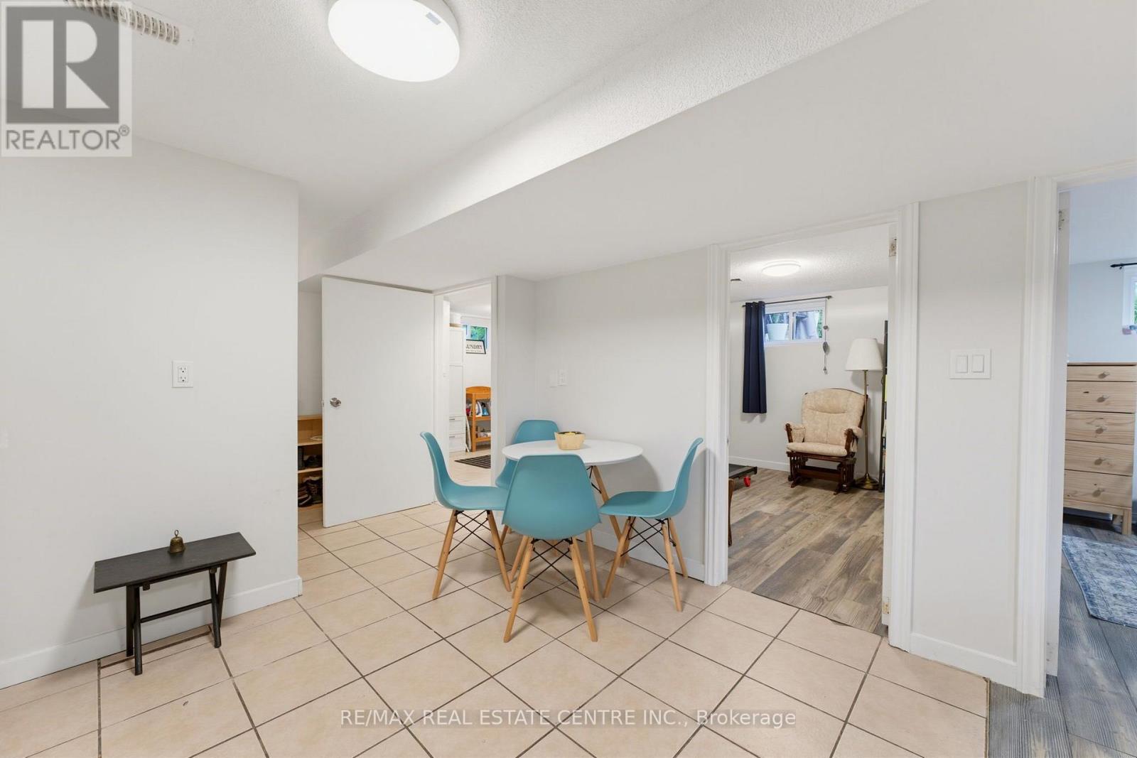 66 Scrimger Avenue, Cambridge, Ontario  N1R 4W3 - Photo 20 - X13681196