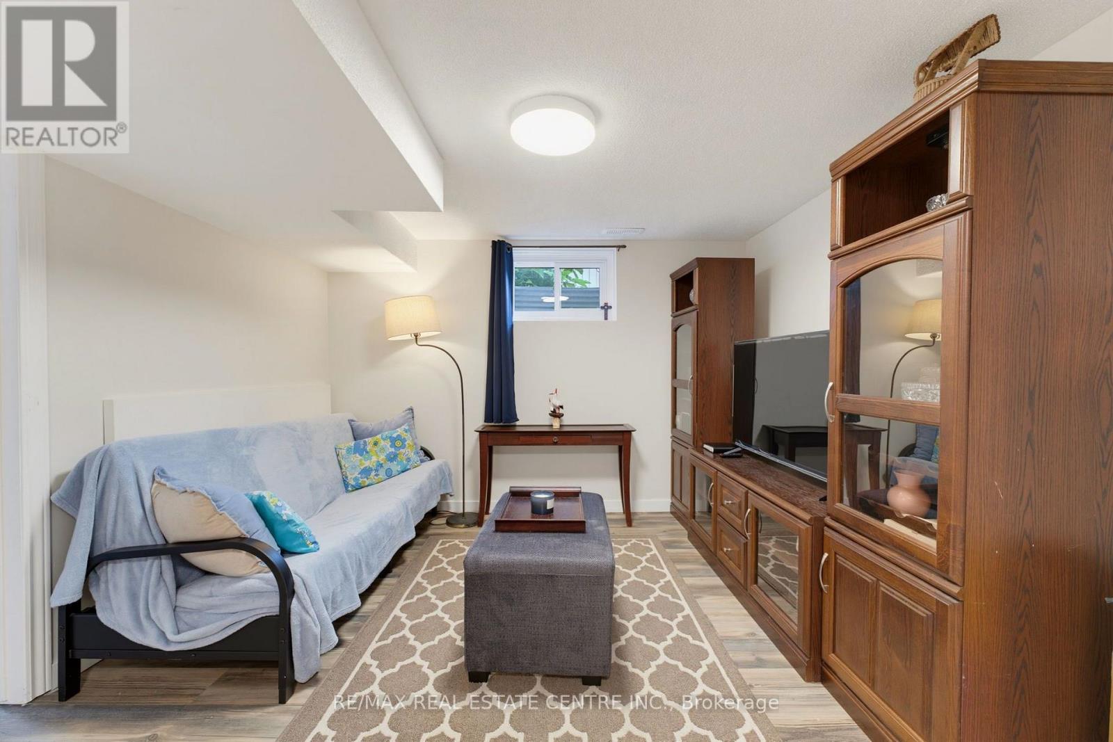 66 Scrimger Avenue, Cambridge, Ontario  N1R 4W3 - Photo 21 - X13681196