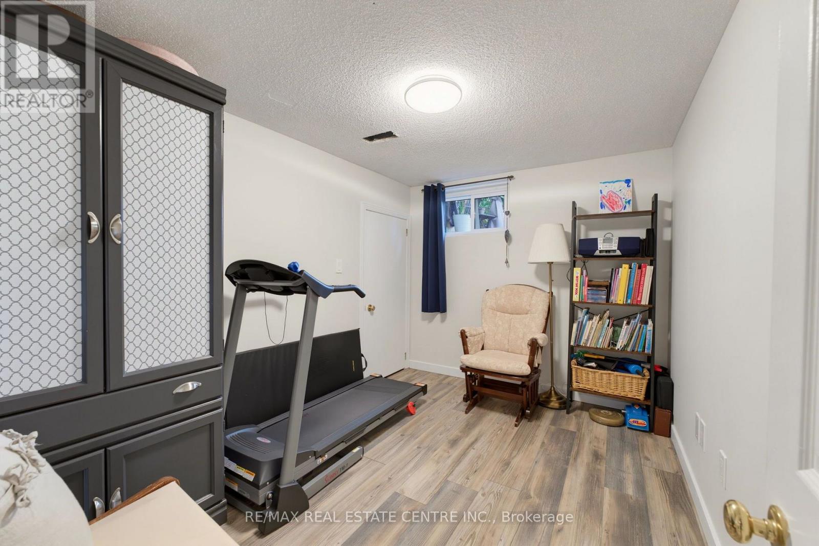 66 Scrimger Avenue, Cambridge, Ontario  N1R 4W3 - Photo 24 - X13681196