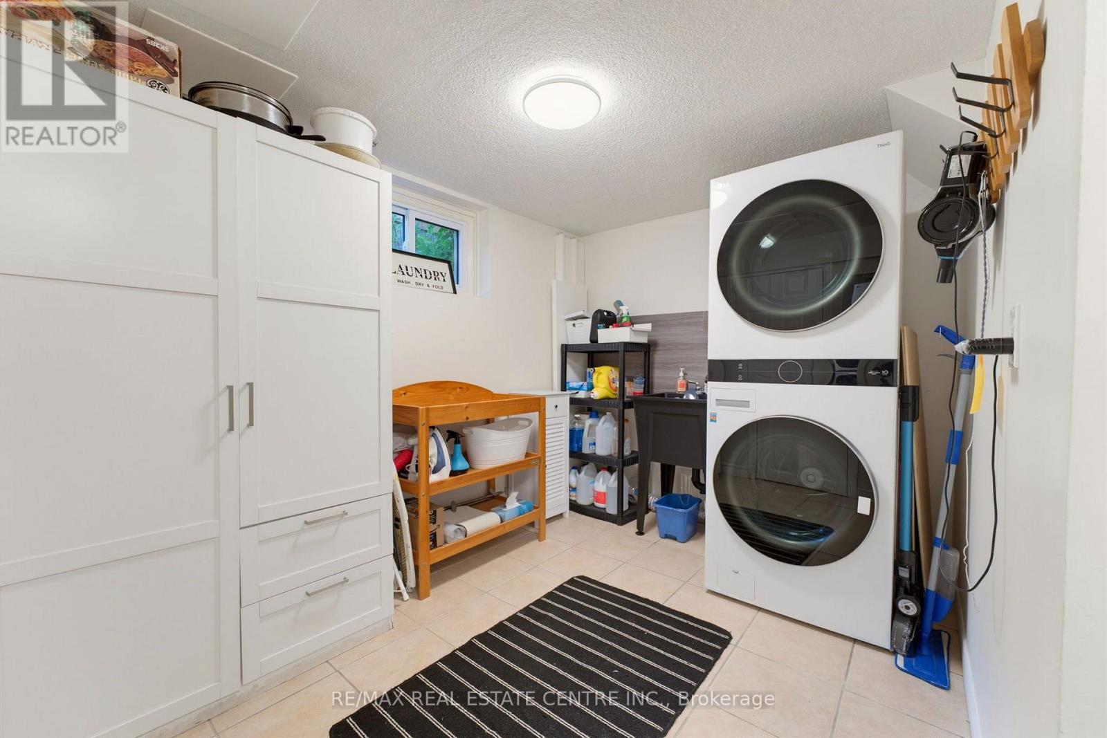 66 Scrimger Avenue, Cambridge, Ontario  N1R 4W3 - Photo 25 - X13681196