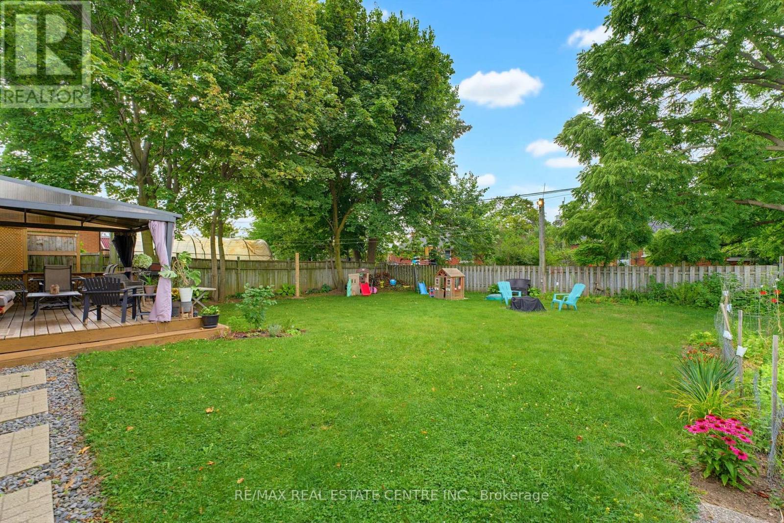 66 Scrimger Avenue, Cambridge, Ontario  N1R 4W3 - Photo 29 - X13681196