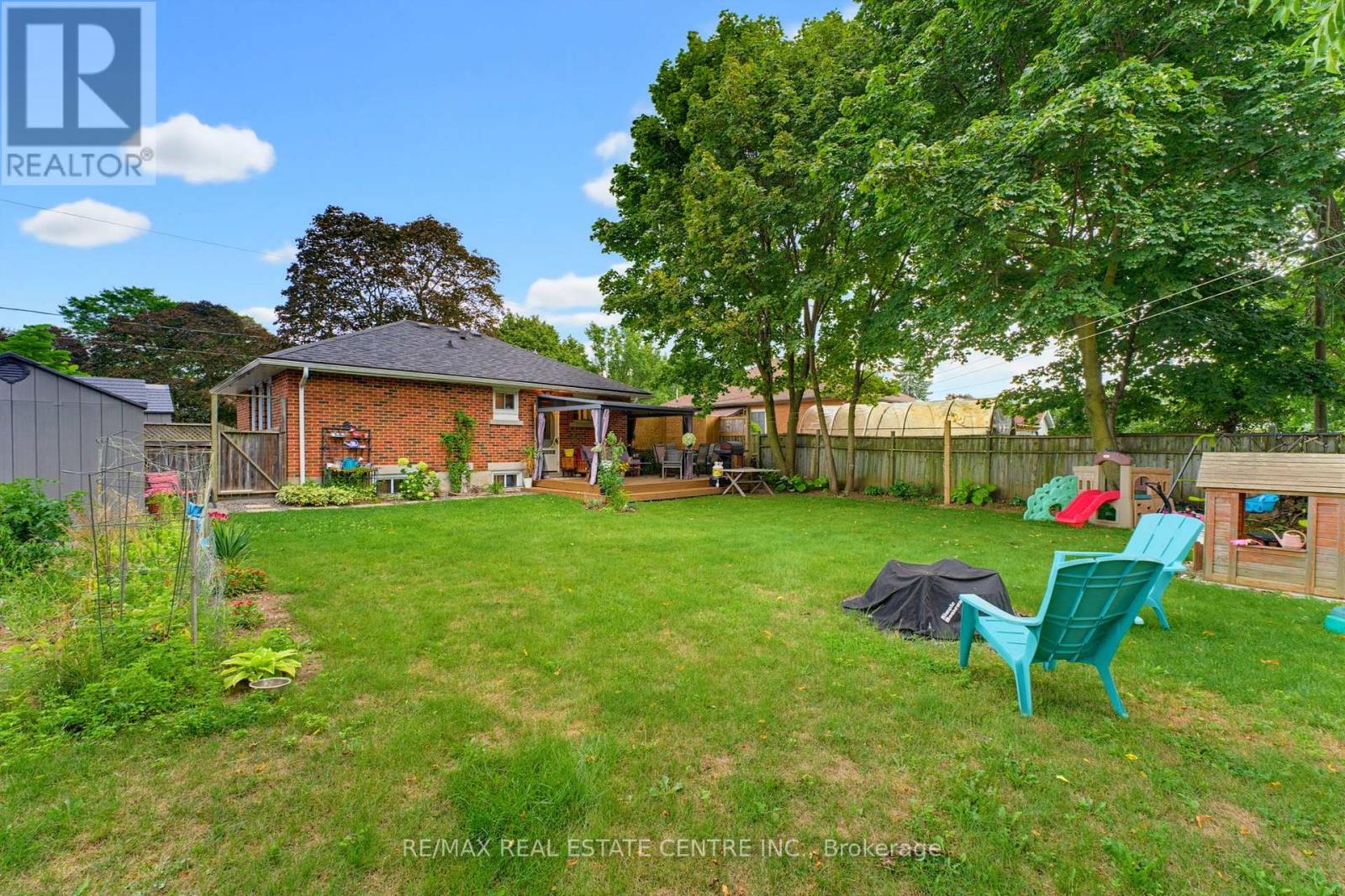 66 Scrimger Avenue, Cambridge, Ontario  N1R 4W3 - Photo 30 - X13681196