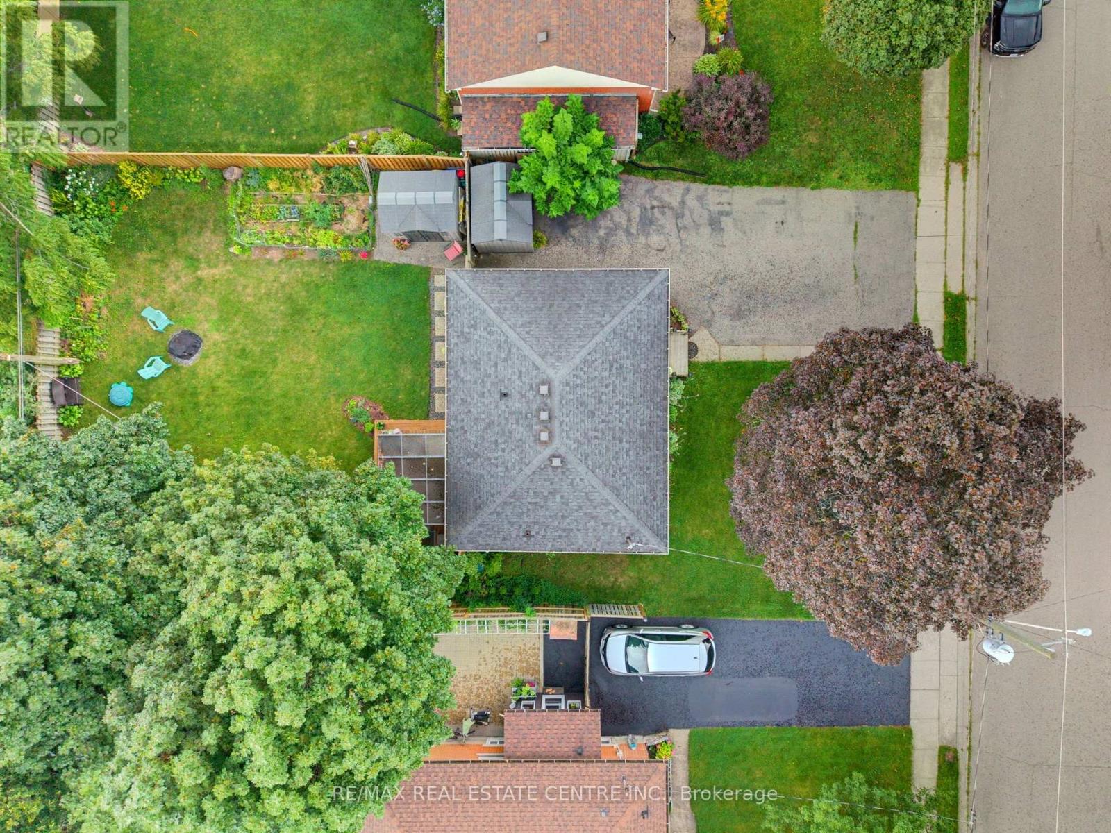 66 Scrimger Avenue, Cambridge, Ontario  N1R 4W3 - Photo 36 - X13681196