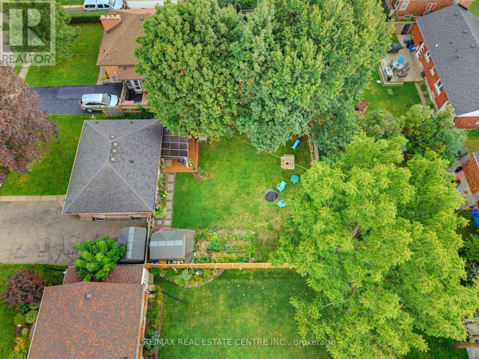 66 Scrimger Avenue, Cambridge, Ontario  N1R 4W3 - Photo 38 - X13681196