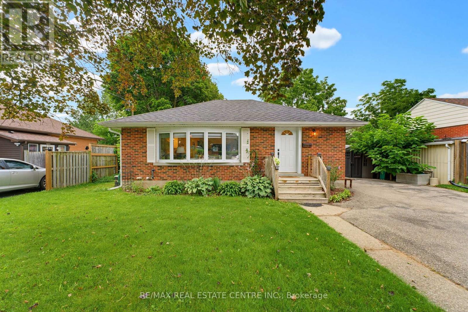 66 Scrimger Avenue, Cambridge, Ontario  N1R 4W3 - Photo 40 - X13681196