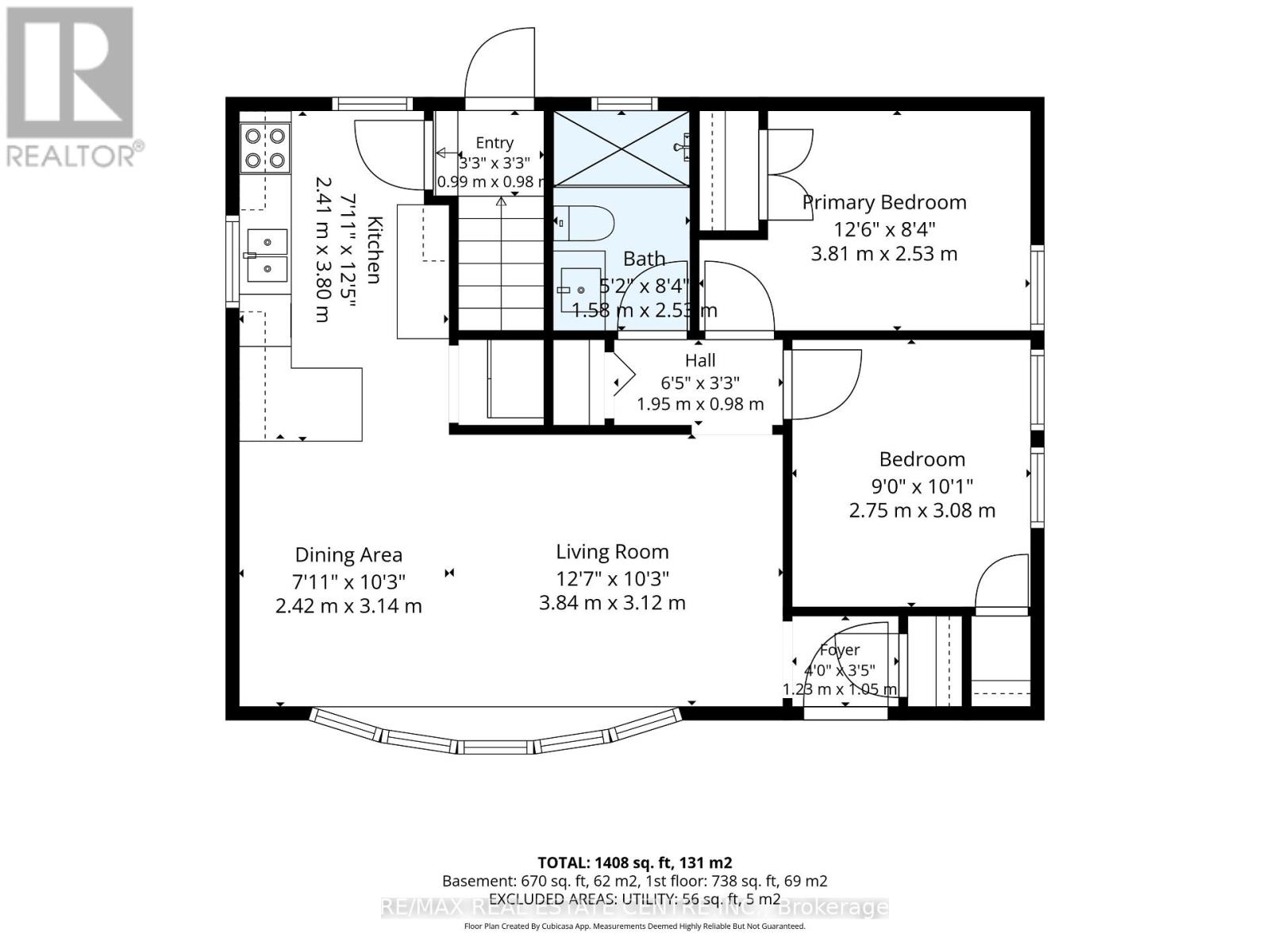 66 Scrimger Avenue, Cambridge, Ontario  N1R 4W3 - Photo 41 - X13681196