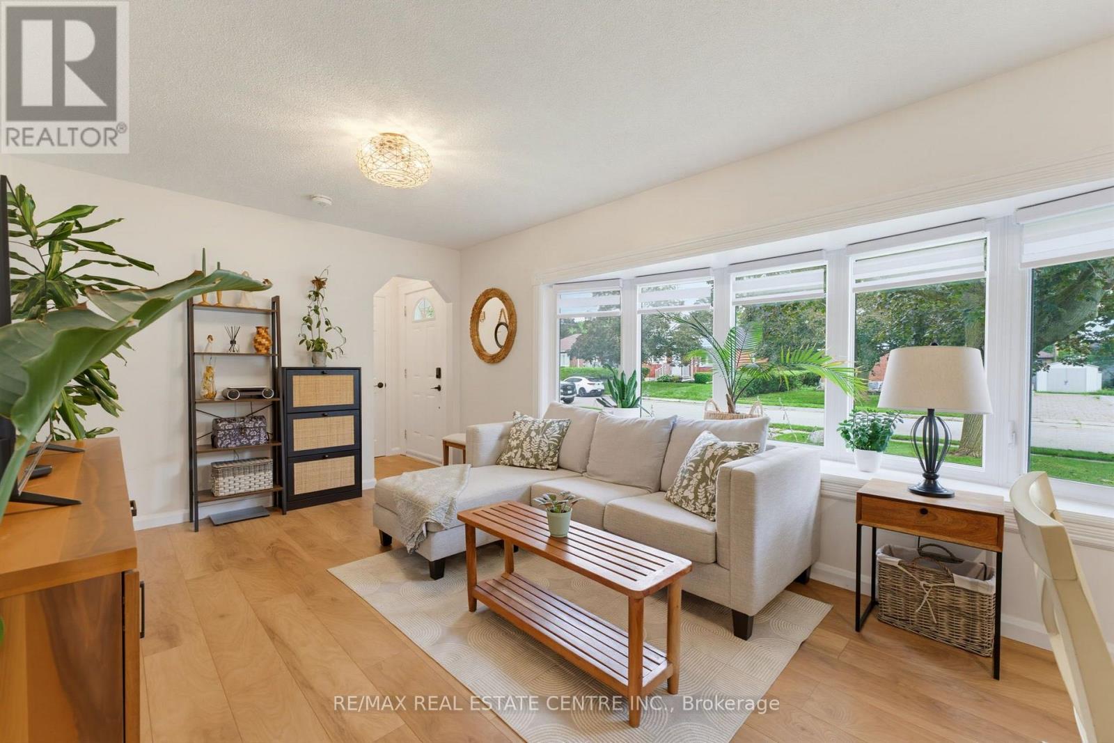 66 Scrimger Avenue, Cambridge, Ontario  N1R 4W3 - Photo 7 - X13681196