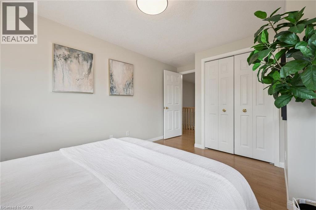 166 Windflower Drive, Kitchener, Ontario  N2E 3T2 - Photo 17 - 40855794