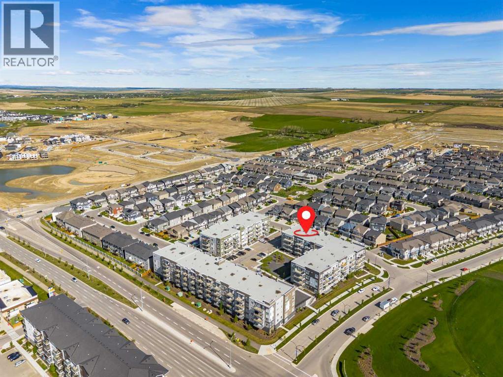 2403, 33 Carringham Gate Nw, Calgary, Alberta  T3P 2H6 - Photo 45 - A2319966