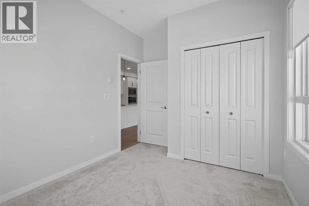 2403, 33 Carringham Gate Nw, Calgary, Alberta  T3P 2H6 - Photo 29 - A2319966