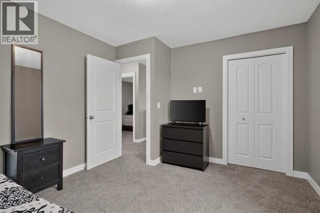 picture 30