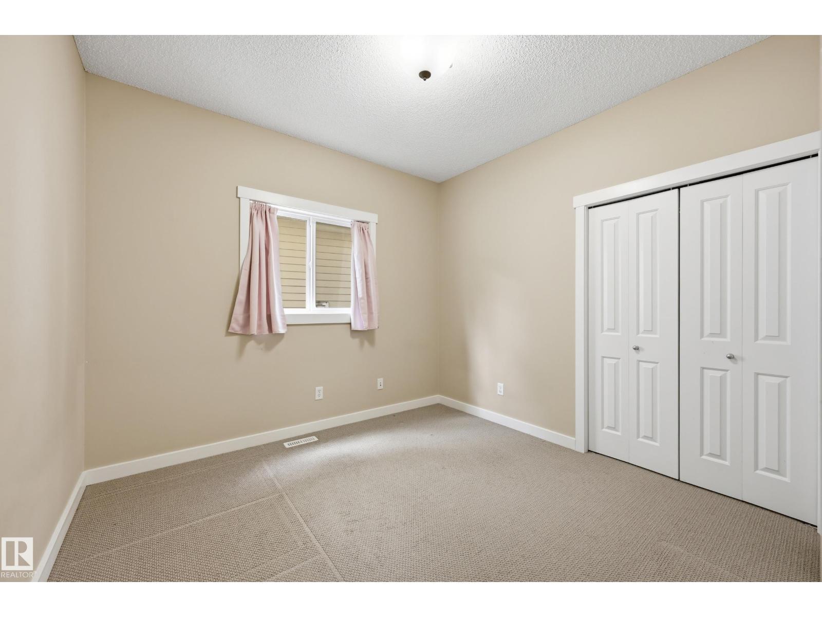 picture 24