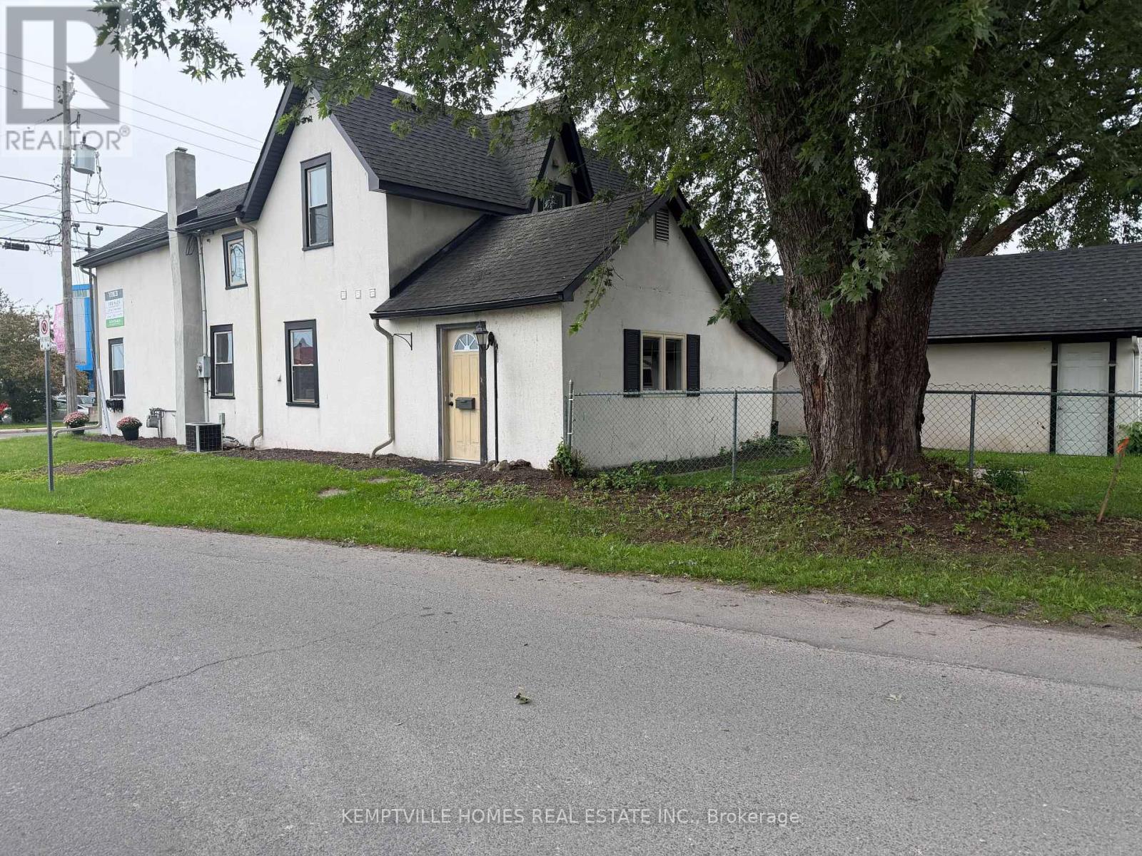 616 Rideau Street, North Grenville, Ontario  K0G 1J0 - Photo 32 - X13669506